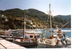 165 Skopelos.jpg